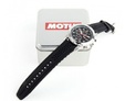 MOTUL НАРУЧНЫЕ ЧАСЫ (FOSSIL): 204049 2