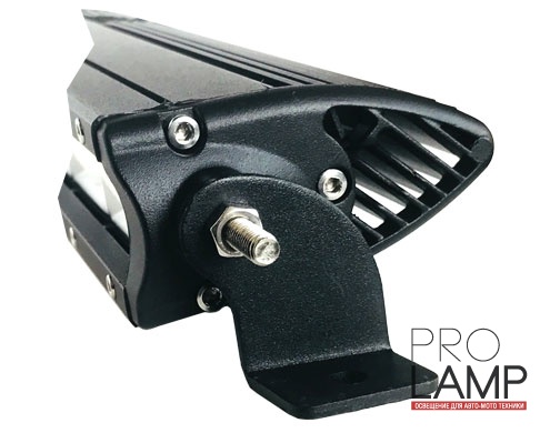 Светодиодная балка PRL-754-50 — PRL 754 kr