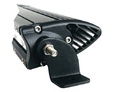 Светодиодная балка PRL-754-50 — PRL 754 kr