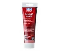 LIQUI MOLY Schleif-Paste — Шлифовочная паста 0.3 л.