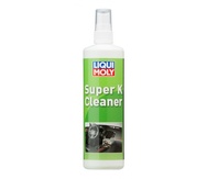 Универсальное чистящее средство LIQUI MOLY Super K Cleaner — 0.25 л.