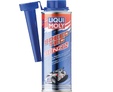 LIQUI MOLY Speed Tec — Присадка в бензин Формула скорости 0.25 л.: prisadka v benzin quot formula skorosti quot liqui