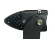 Светодиодная балка PRL-750-30 L — PRL 750 30 L SPOT