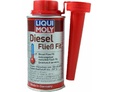 LIQUI MOLY Diesel Fliess-Fit — Дизельный антигель 0.15 л.: liqui moly diesel fliess fit 0 15 l. 546351 1