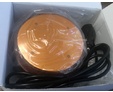 Светодиодные проблесковые маяки PRL-003 — prl 003 4