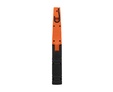 Инспекционные фонари PRO SLIMLINE 280: 612524 LEDIL103 5