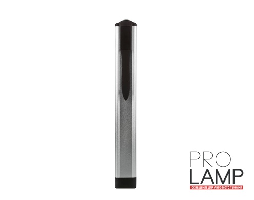 Инспекционные фонари PRO PENLIGHT 150 UV-A: LEDinspect Penlight 150 UV A 2