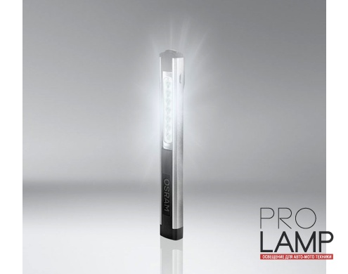 Инспекционные фонари PRO PENLIGHT 150 UV-A: LEDinspect Penlight 150 UV A 4