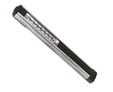 Инспекционные фонари PRO PENLIGHT 150 UV-A: LEDinspect Penlight 150 UV A 1