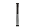 Инспекционные фонари PRO PENLIGHT 150 UV-A: LEDinspect Penlight 150 UV A 2