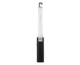 Инспекционные фонари PRO SLIMLINE 500: LEDinspect PRO SLIMLINE 500 LEDIL108 4