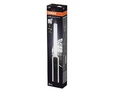 Инспекционные фонари PRO SLIMLINE 500: LEDinspect PRO SLIMLINE 500 LEDIL108 3