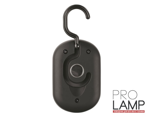 Инспекционные фонари MINI 125: LEDinspect MINI 125 LEDIL202 3