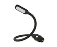 Штурманские фонари ONYX COPILOT: ONYX Copilot M Version 1