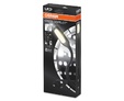 Штурманские фонари ONYX COPILOT: ONYX Copilot M Version 2