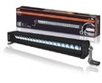 Светодиодная балка FX-500 — LEDrivingLIGHTBAR FX500 SP LEDDL104 SP 1