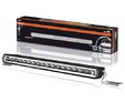 Светодиодная балка SX-500 — LEDriving Lightbar SX500 SP LEDDL107 SP 1