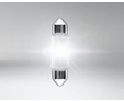Галогеновые лампы Osram Original Line 24V, 3Вт, 41мм - 6421 — ORIGINAL 6421 3