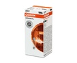 Галогеновые лампы Osram Original Line 24V, 3Вт, 41мм - 6421 — ORIGINAL 6421 2