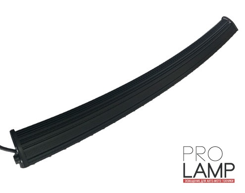 Панорамная балка PRL-750-180 P — PRL 750 180 P 2