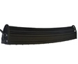 Панорамная балка PRL-750-100 P — PRL 750 100 P 1
