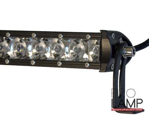 Панорамная балка PRL-750-150 P — PRL 750 150 P 2