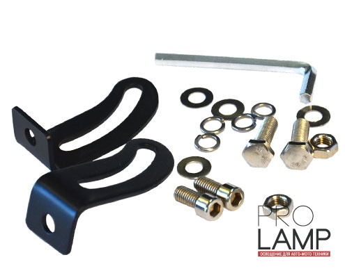 Панорамная балка PRL-750-150 P — PRL 750 150 P 2
