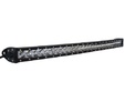 Панорамная балка PRL-750-150 P — PRL 750 150 P 1