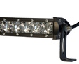 Панорамная балка PRL-750-150 P — PRL 750 150 P 2