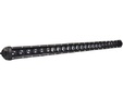 Светодиодная балка PRL-751-120 — PRL 751 1