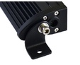 Панорамная балка PRL-719-150 P: оптика крупно
