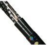 Светодиодный флагшток FP-RGB-152 — rgb pro lamp 2