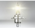 Галогеновые лампы Osram Allseason H4 (64193ALS) — osram ALLSEASON H4 64193ALS 4