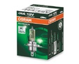 Галогеновые лампы Osram Allseason H4 (64193ALS) — osram ALLSEASON H4 64193ALS 2