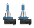 Галогеновые лампы Osram COOL BLUE BOOST HB4 - 69006CBB — osram COOL BLUE BOOST HB4 2