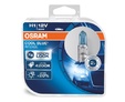 Галогеновые лампы Osram Cool Blue Intense H1 - 64150CBI-HCB — osram COOL BLUE INTENSE H1 64150CBI 2