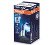 Галогеновые лампы Osram Cool Blue Intense H16 - 64219CBI — COOL BLUE INTENSE H16 64219CBI 1