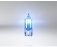 Галогеновые лампы Osram Cool Blue Intense W5W - 2825HCBI-02B