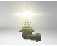 Галогеновые лампы Osram Fog Breaker HB4 - 9006FBR-HCB — FOG BREAKER 9006FBR 4