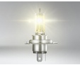Галогеновые лампы Osram Fog Breaker H4 - 62193FBR-HCB — FOG BREAKER 62193FBR 4