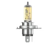 Галогеновые лампы Osram Fog Breaker H4 - 62193FBR-HCB — FOG BREAKER 62193FBR 2