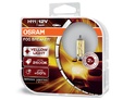 Галогеновые лампы Osram Fog Breaker H11 - 64211FBR-HCB — FOG BREAKER 64211FBR 1