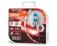 Галогеновые лампы Osram Night Breaker Laser NG HB3 - 9005NL-HCB — NIGHT BREAKER LASER Gen2 HB3 9005NL 1