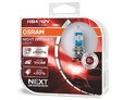 Галогеновые лампы Osram Night Breaker Laser NG HB4 - 9006NL-HCB — NIGHT BREAKER LASER Gen2 HB4 9006NL 1