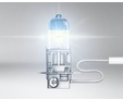 Галогеновые лампы Osram Night Breaker Laser NG H3 - 64151NL-HCB — NIGHT BREAKER LASER Gen2 H1 64151NL 5