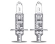 Галогеновые лампы Osram Night Breaker Silver H1 - 64150NBS-HCB — NIGHT BREAKER SILVER H1 64150NBS 6