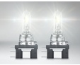 Галогеновые лампы Osram Original Line H15 - 64176 — ORIGINAL H15 64176 2