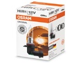 Галогеновые лампы Osram Original Line HIR1 - 9011 — ORIGINAL HIR1 9011 1