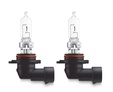 Галогеновые лампы Osram Original Line HB3 - 9005 — ORIGINAL HB3 9005 3