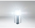 Галогеновые лампы Osram Original Line 24V, R10W - 5637-02B — 724839 ORIGINAL R10W 5637 2